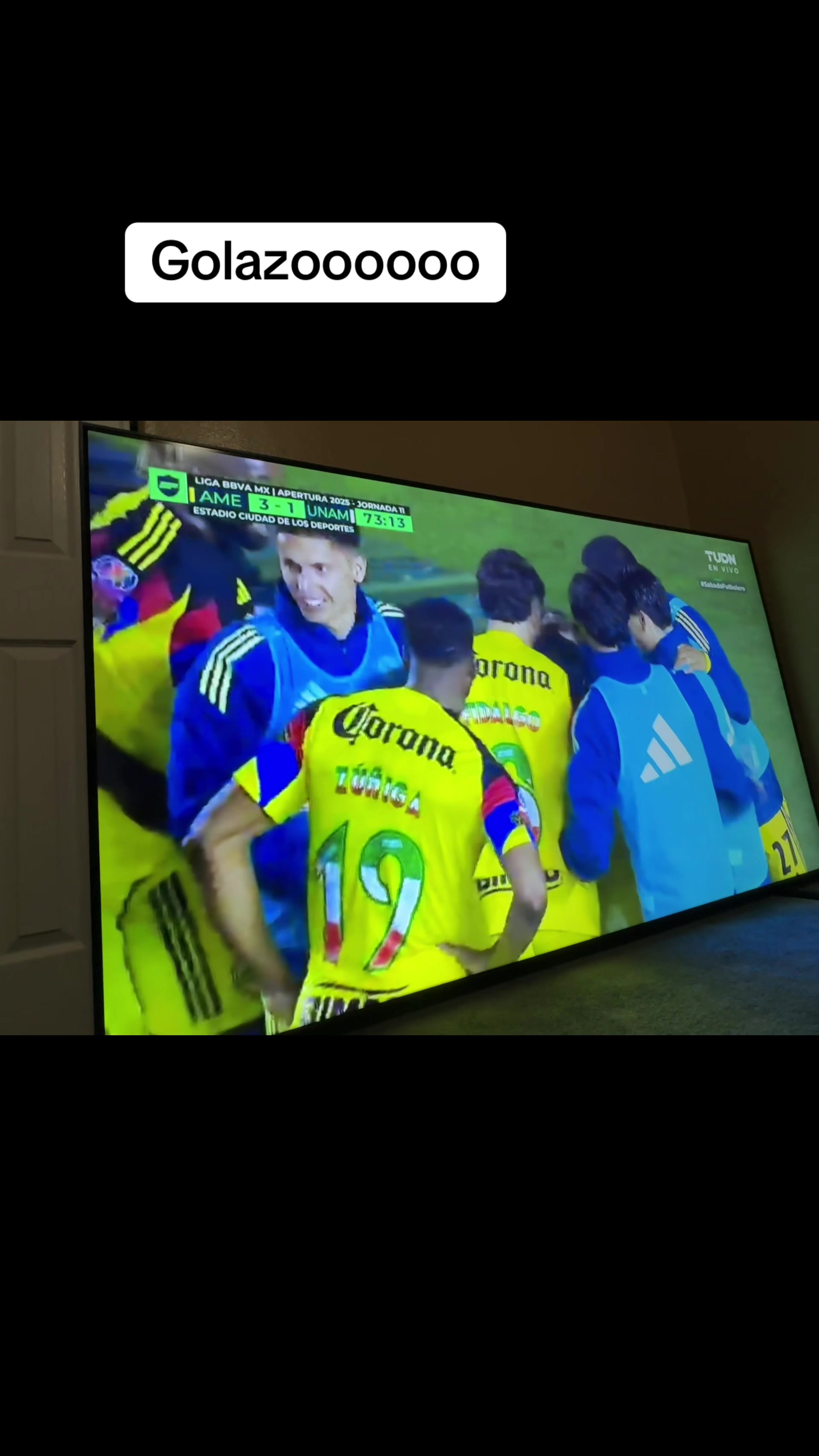 @frankfcb90