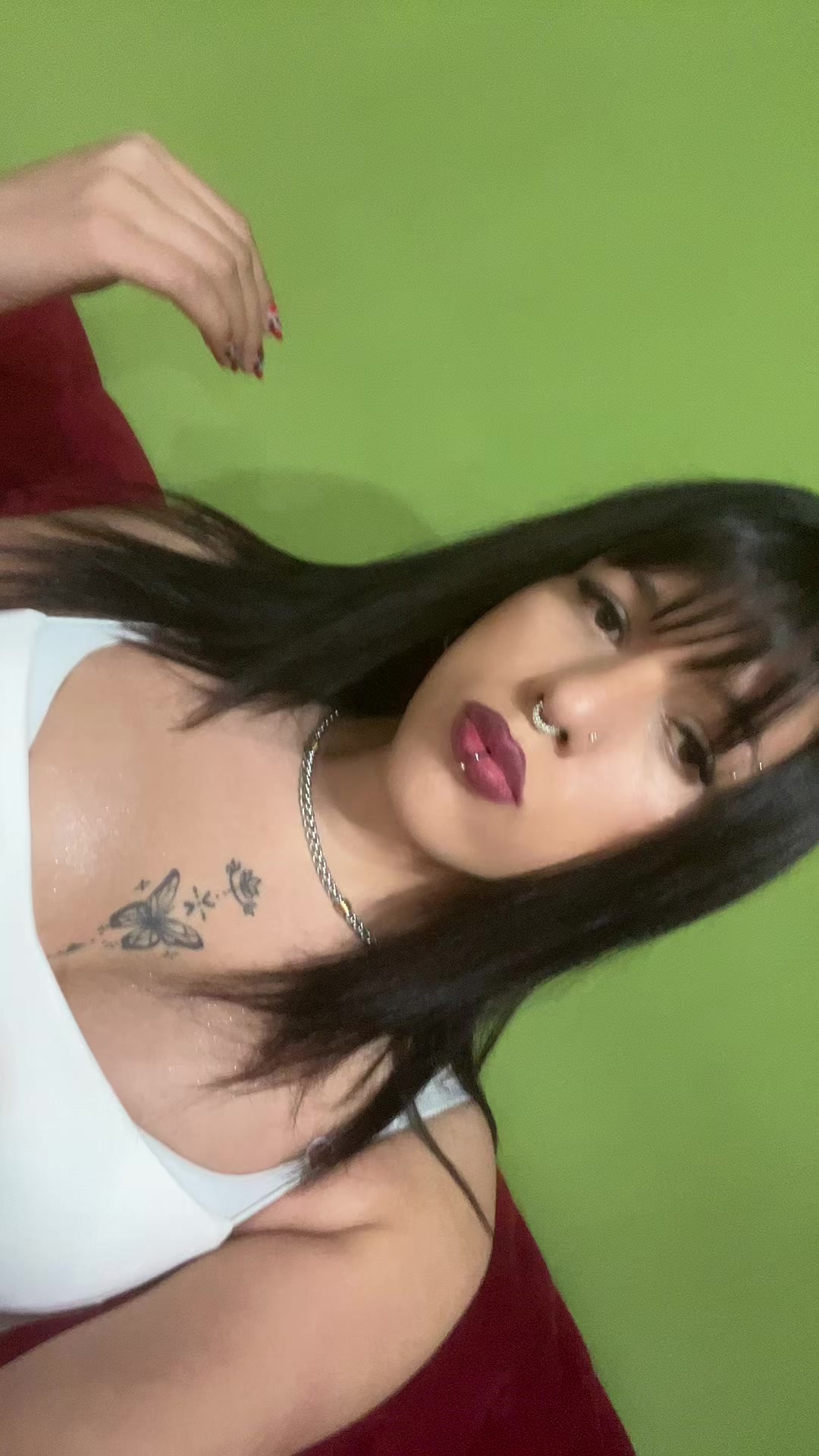 @La Sofi amorrr