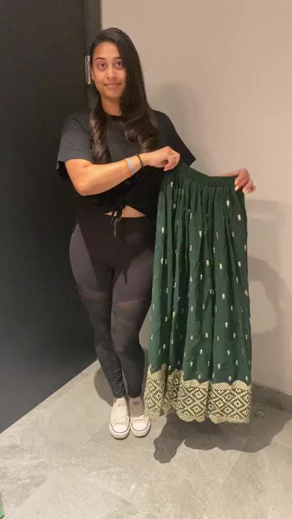 @Sumidolly