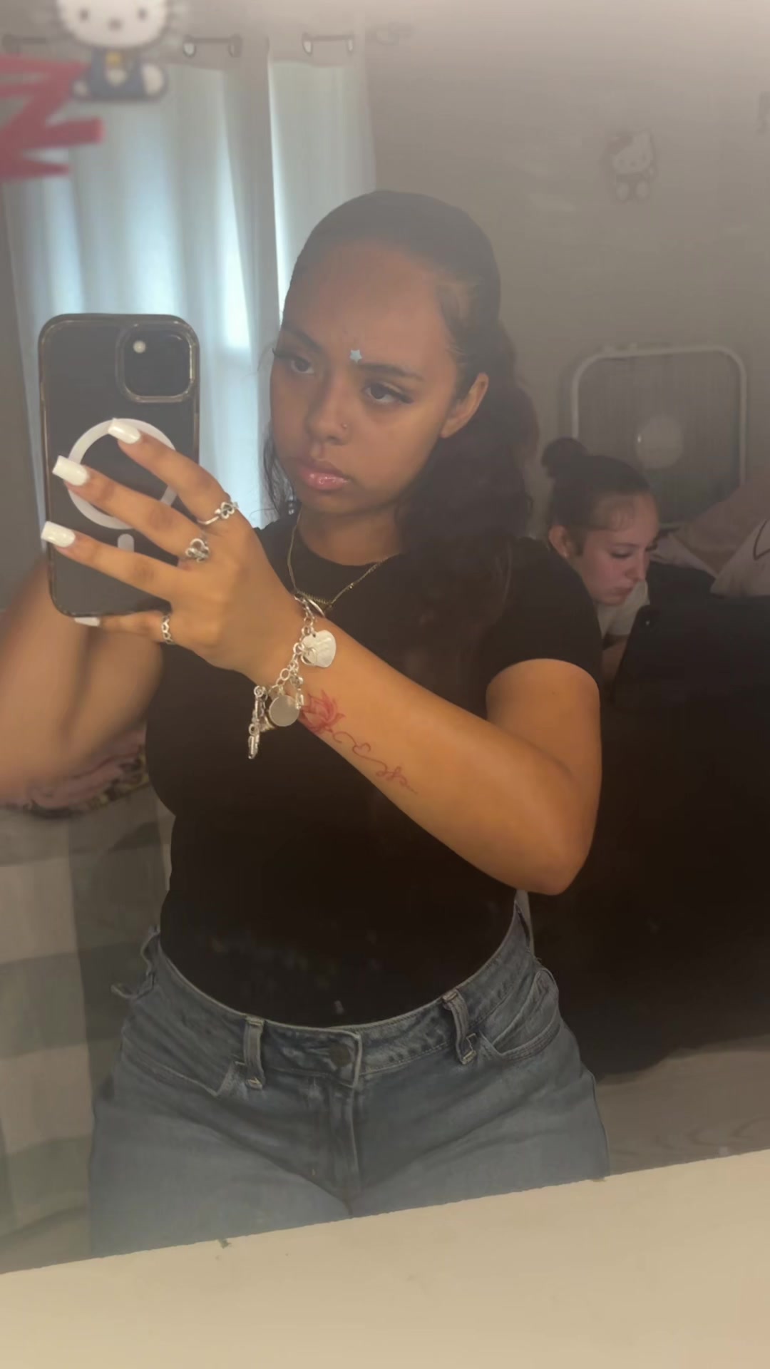 @bri🫧🎀💝🍓
