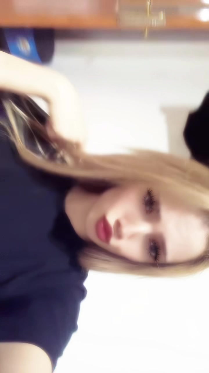 @_kızılmelek_
