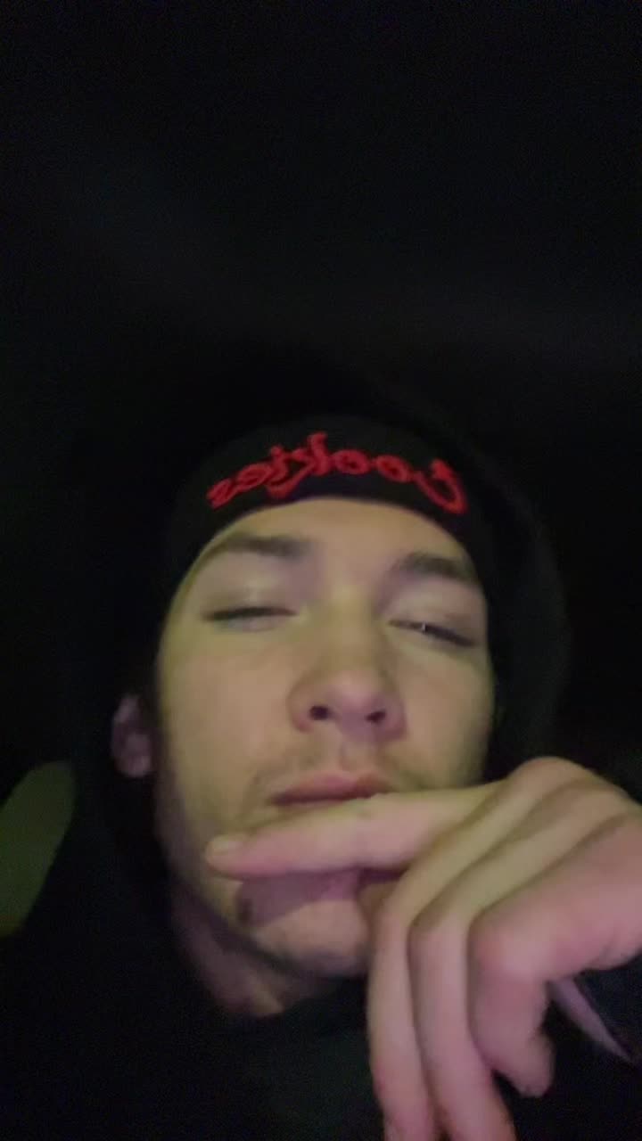 @Ali