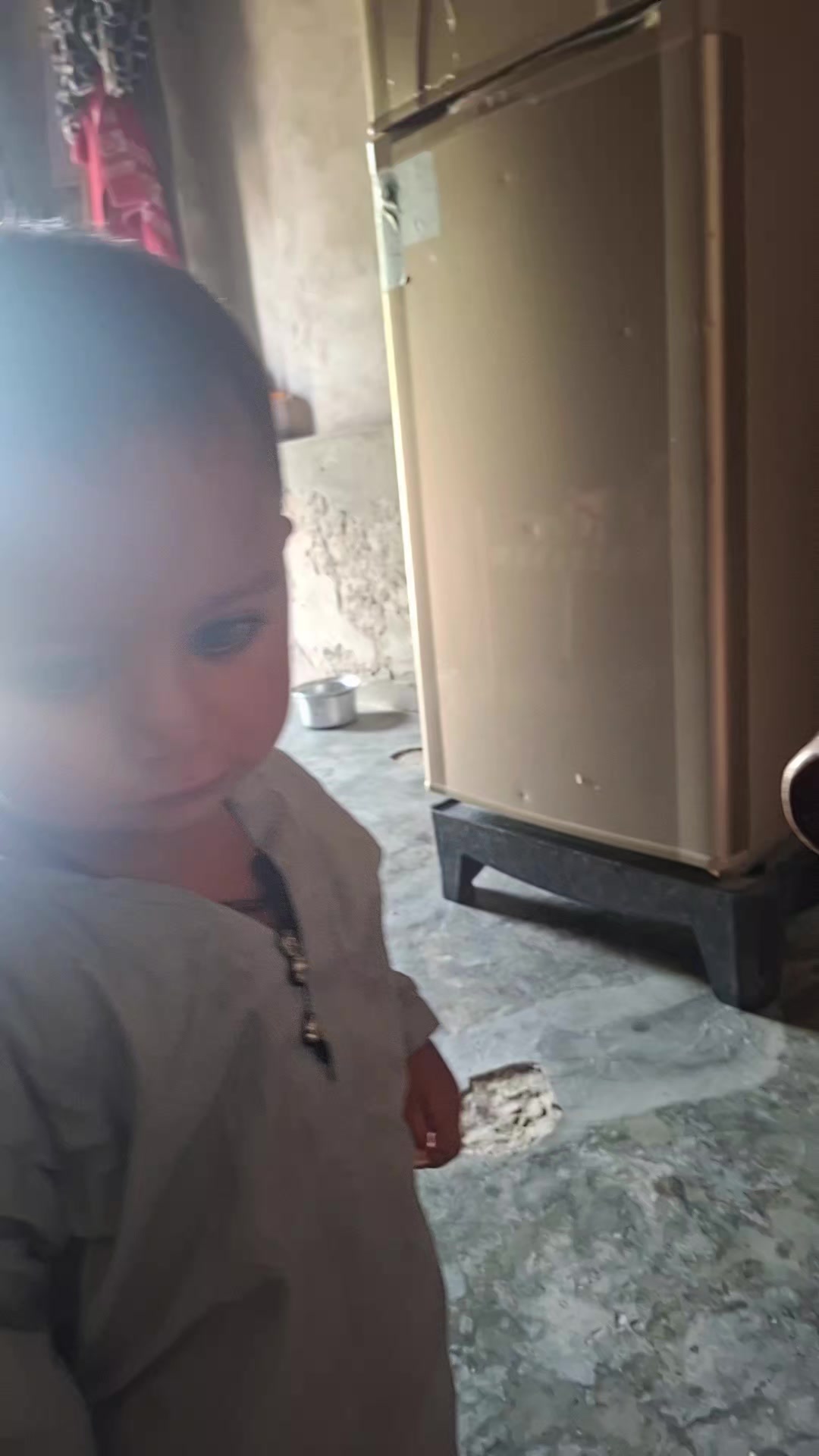 @RatRana Ayazna Ayaz