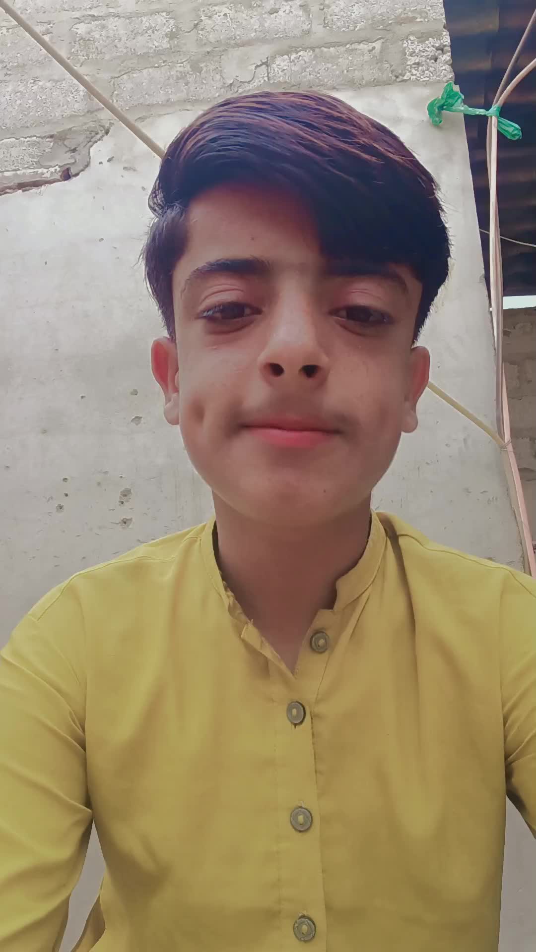 @Aslam pitafi