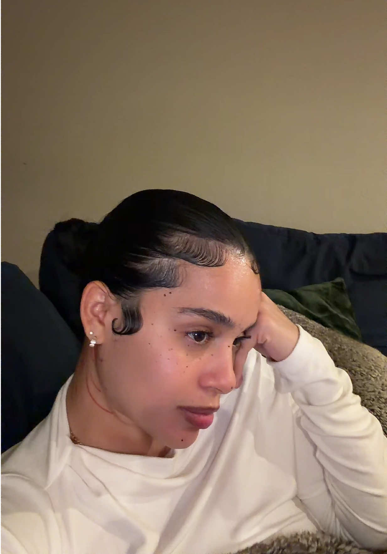 @Victoriavsqz