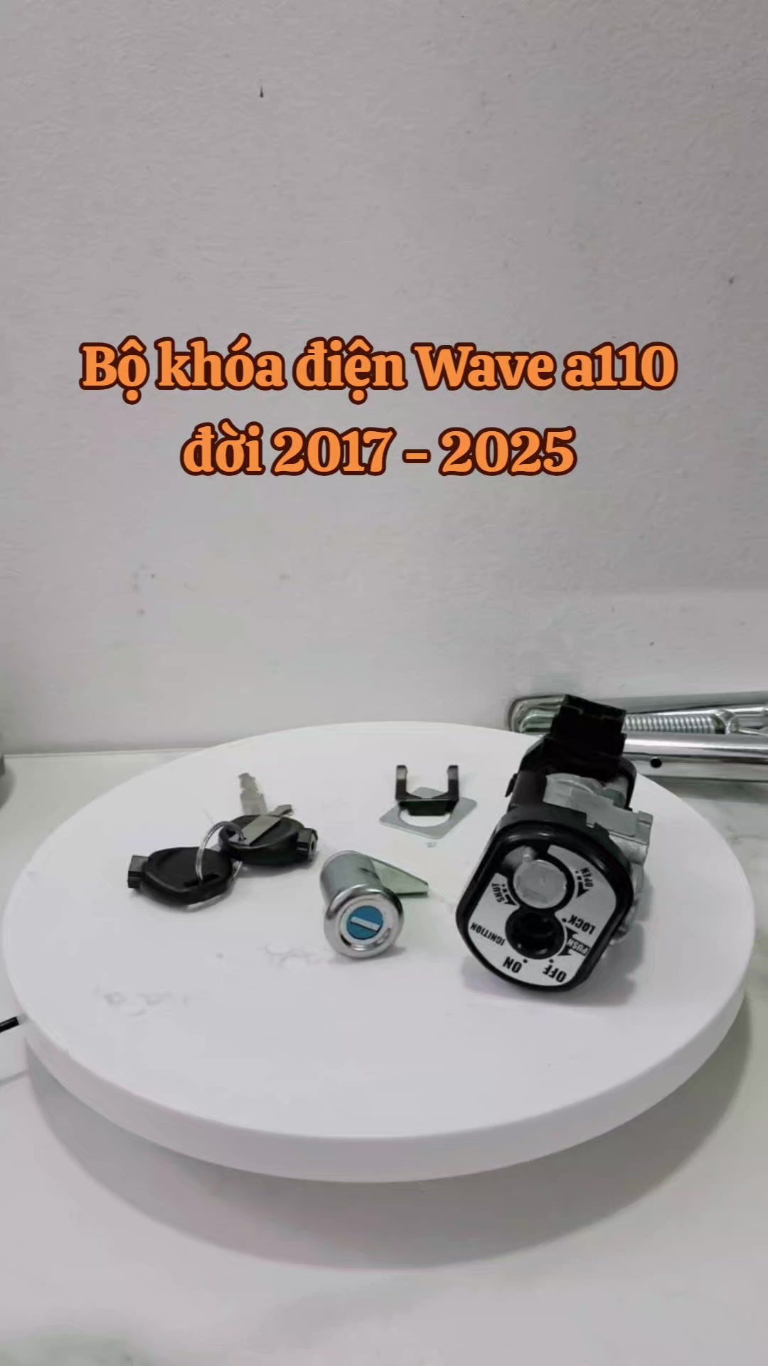 @PHÚC DƯƠNG LUXURY