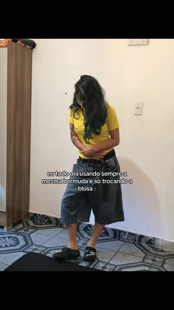 @eugabistecaa