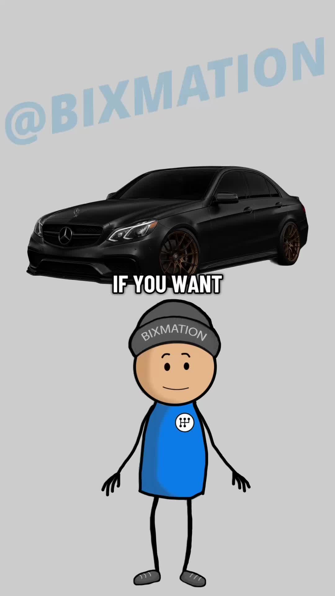 @bixmation