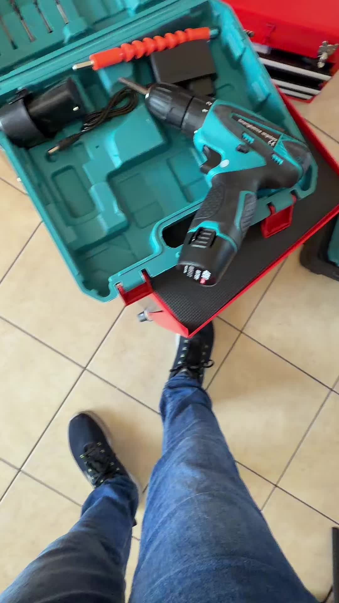 @Ripa diy