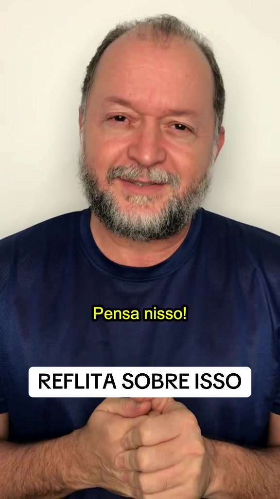 @luizclaudiogomesoficial