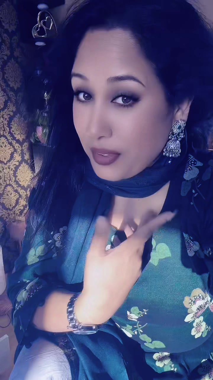 @Arifa 🇧🇩+🇩🇪