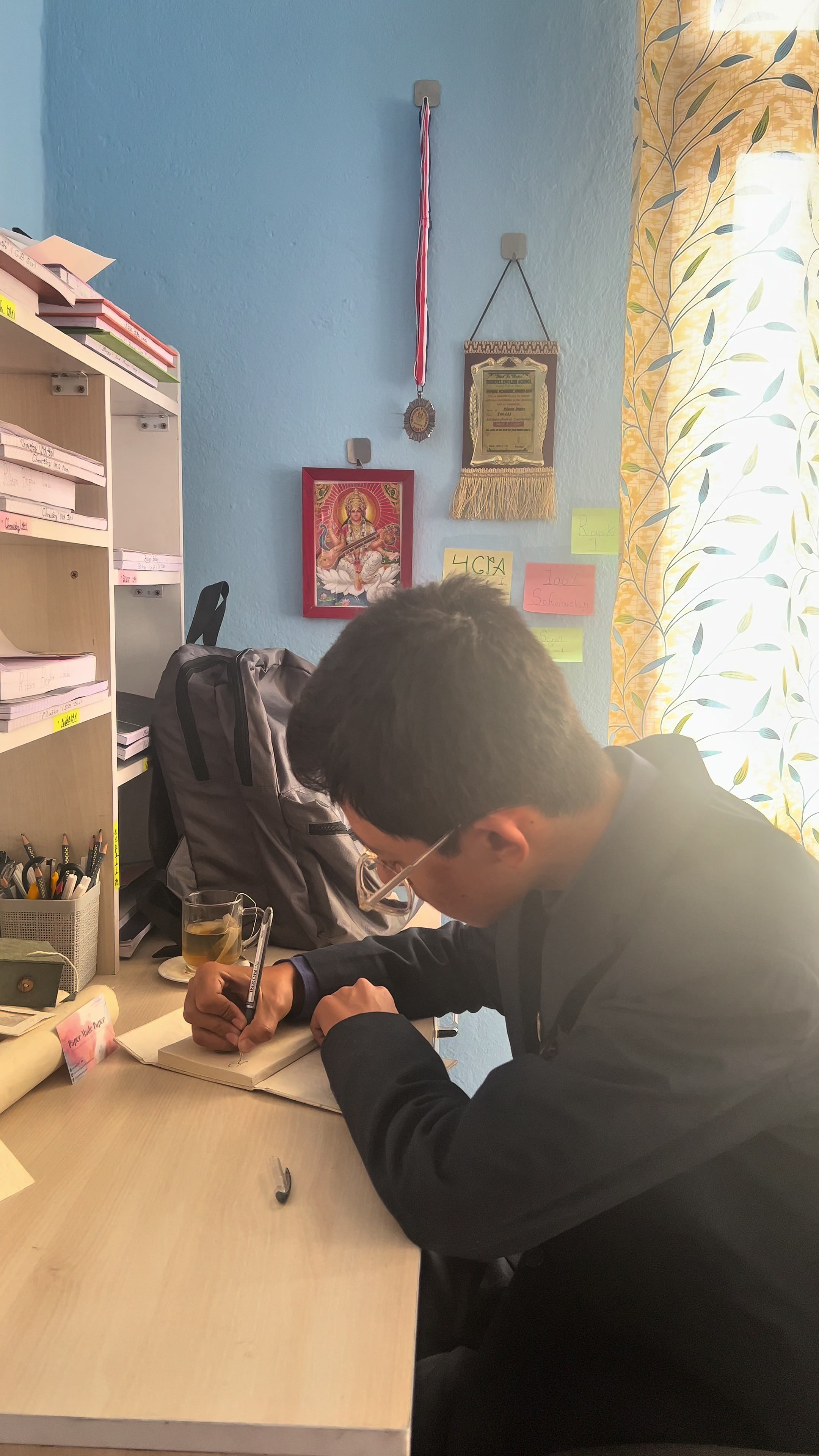 @The Study One🎓|𝓡𝓲𝓫𝓼𝓸𝓷🧿