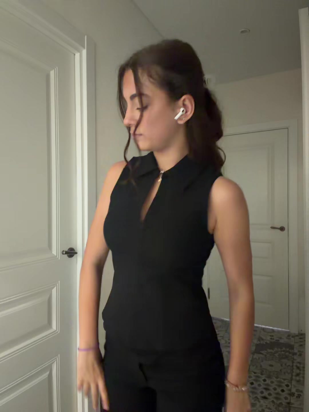 @соник