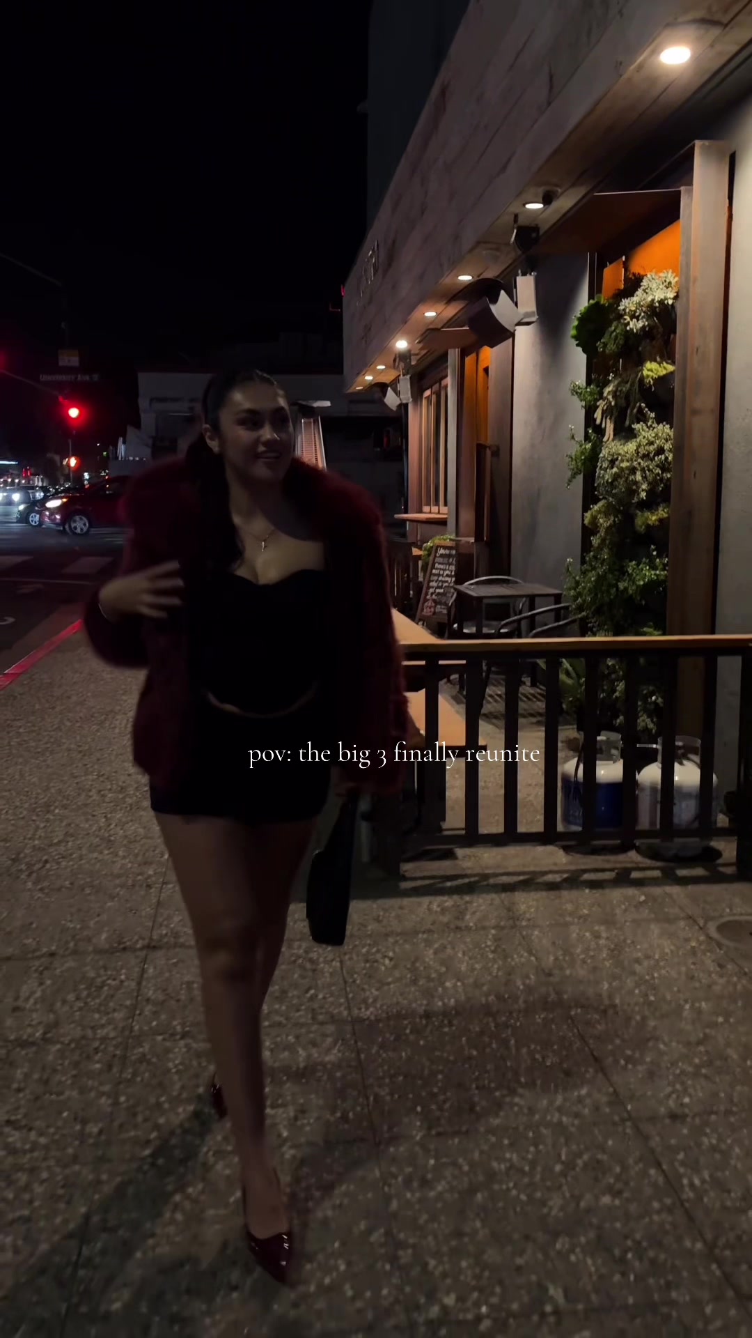 @vanessalizetteee