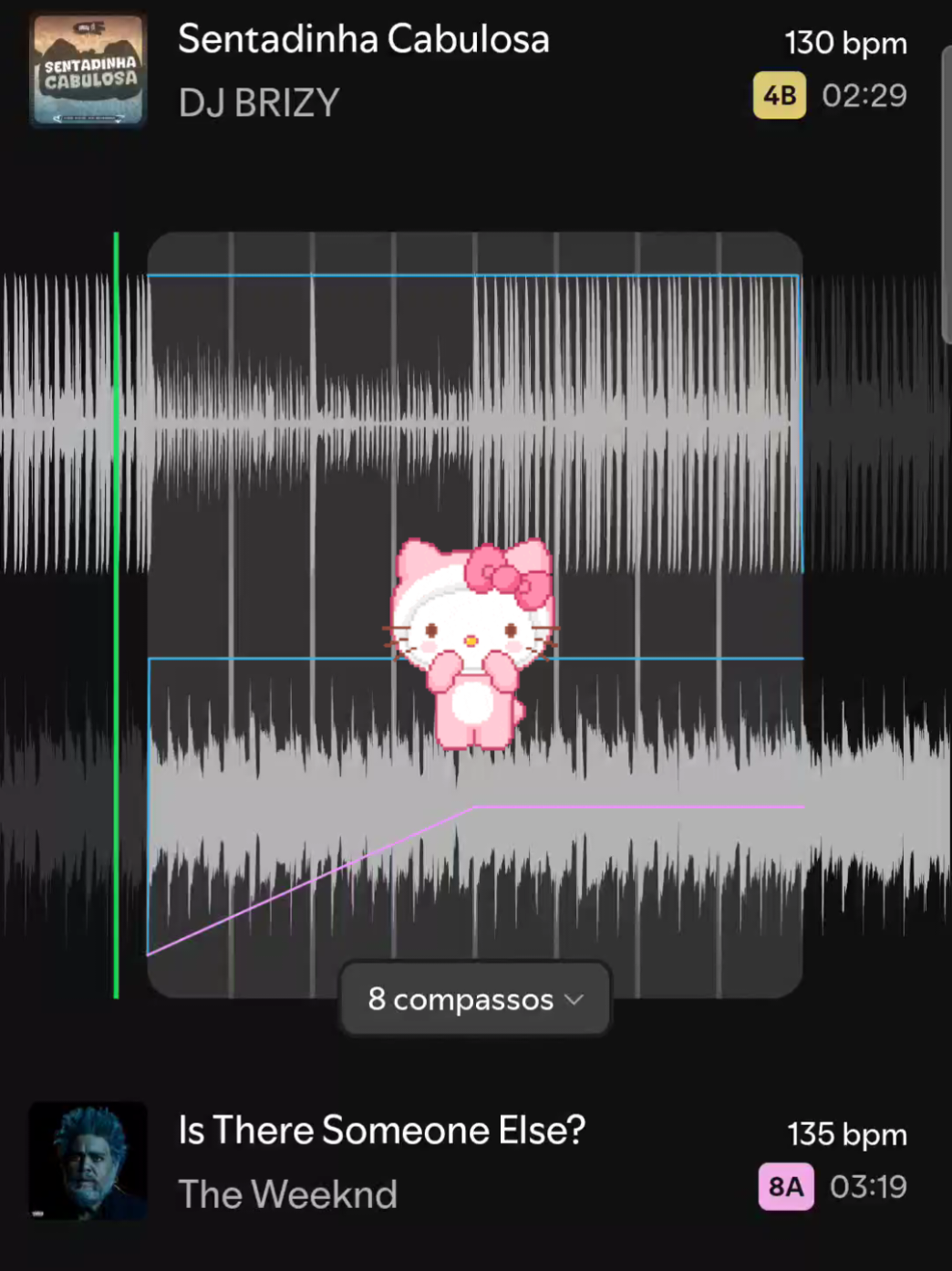 @miXtify