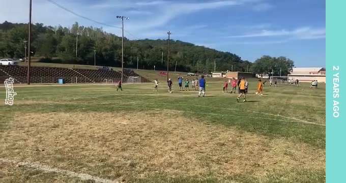 @nwsoccerclub