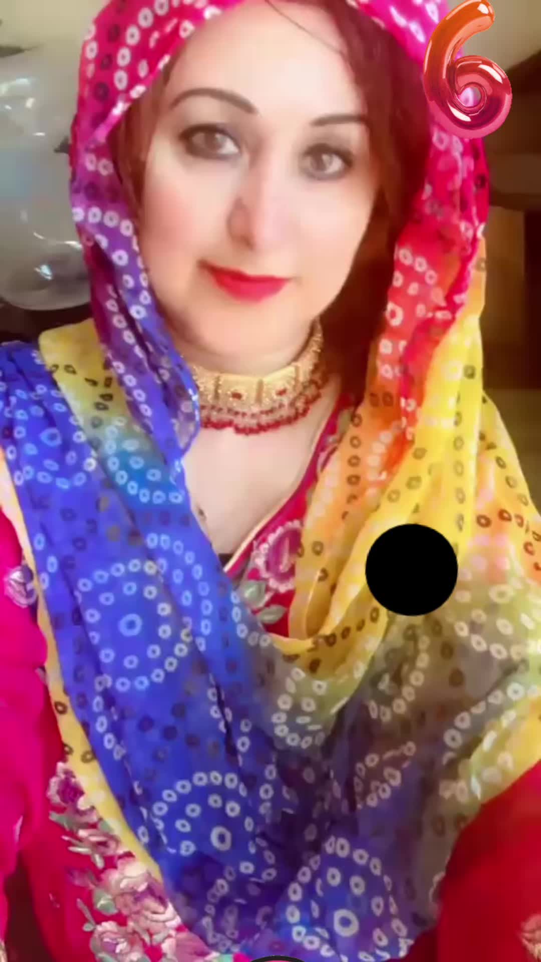 @Queen6616