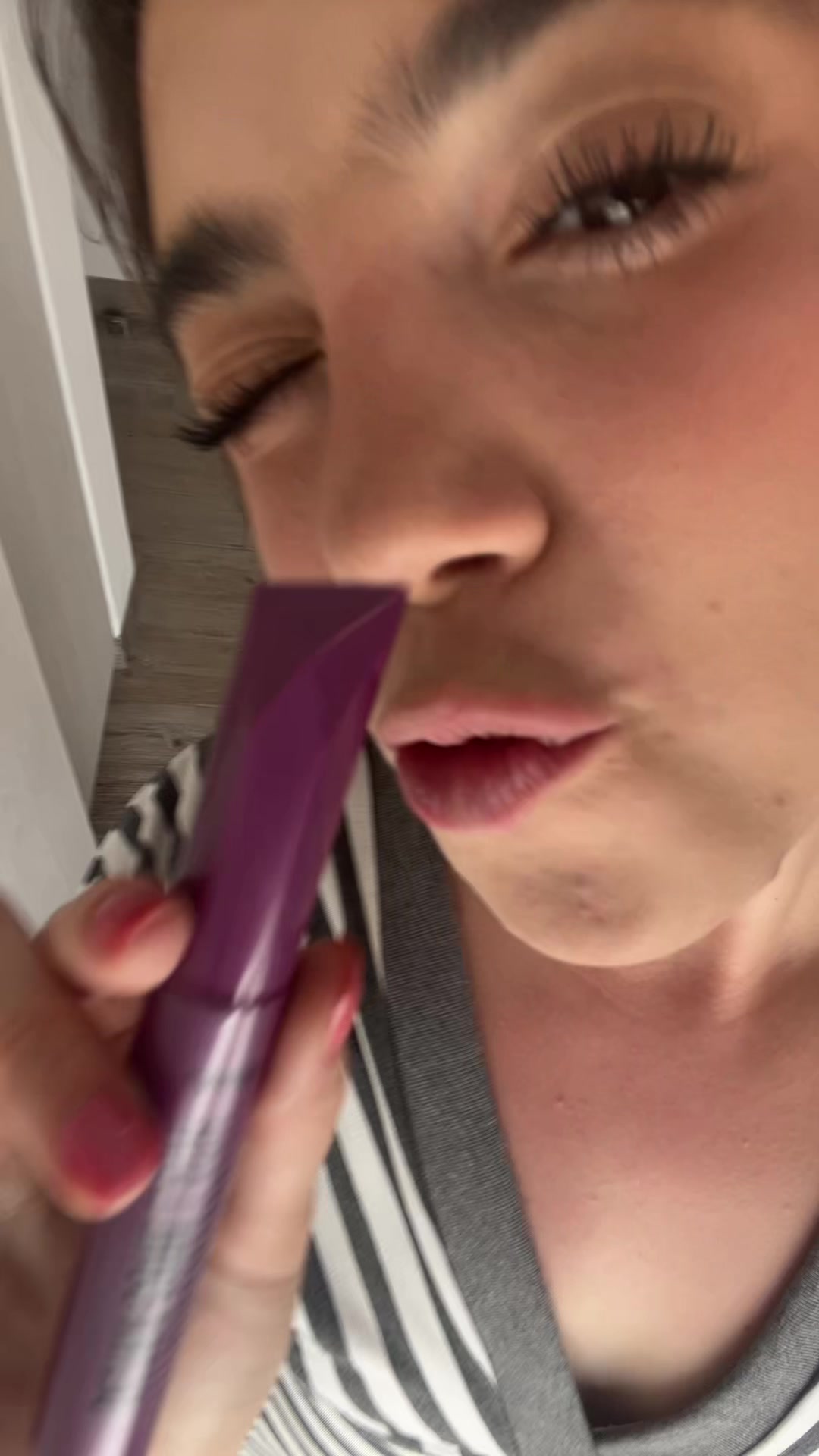@nattesquerra