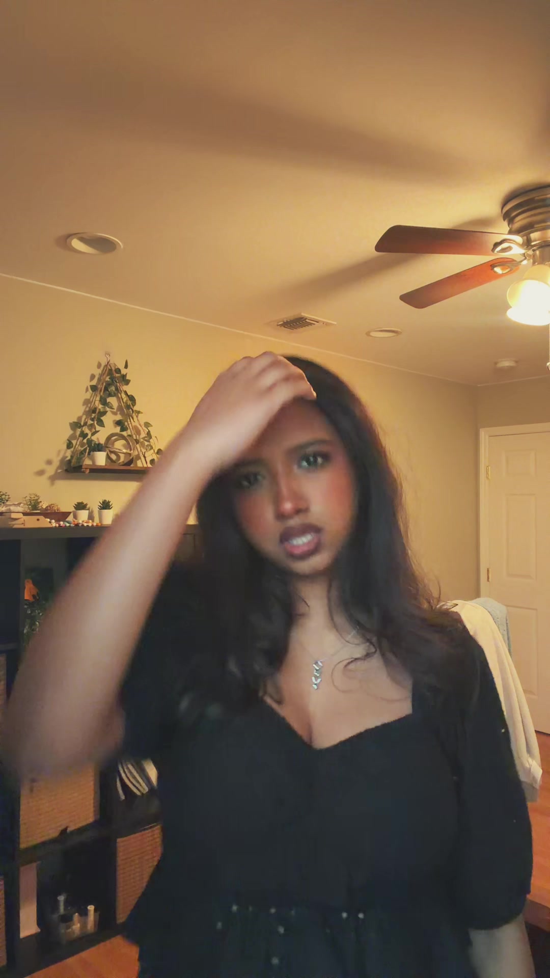 @nehanutz