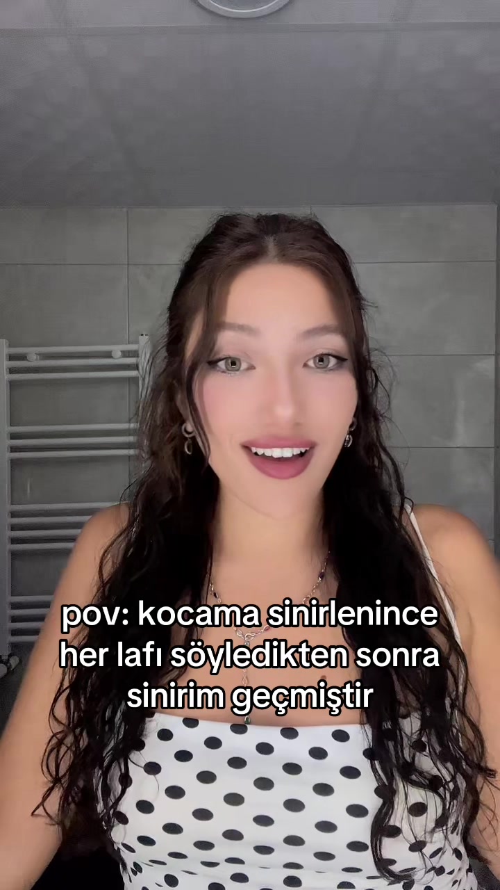 @Tekçam Ailesi