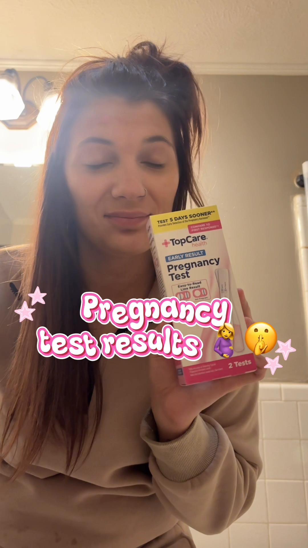 @Mama.Kacey🎀