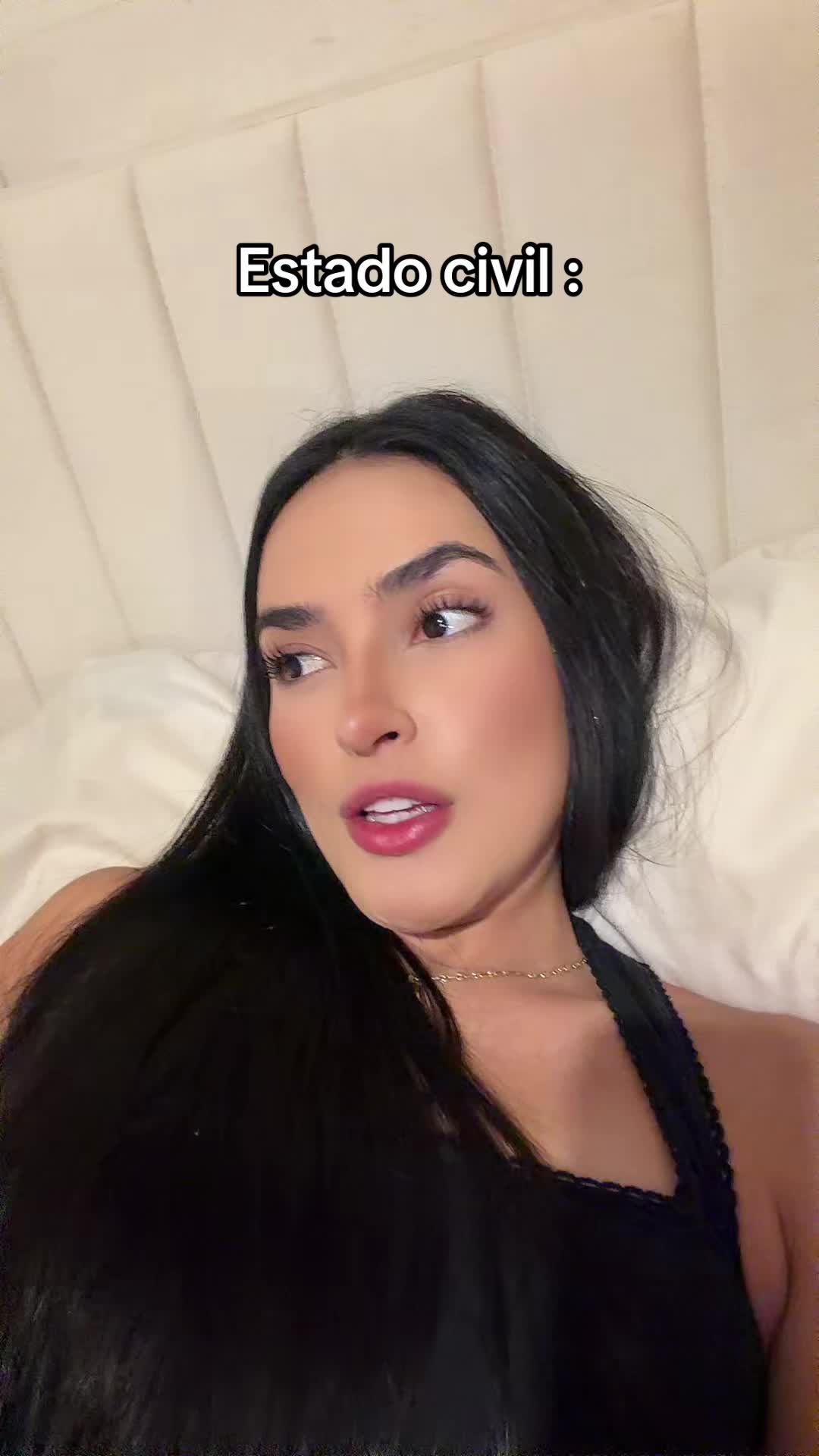 @Dayanna Santos