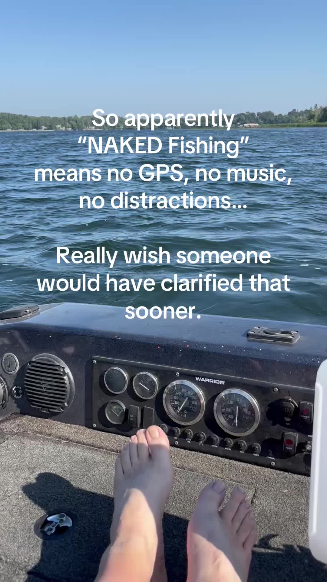 @sportsmansedgellc