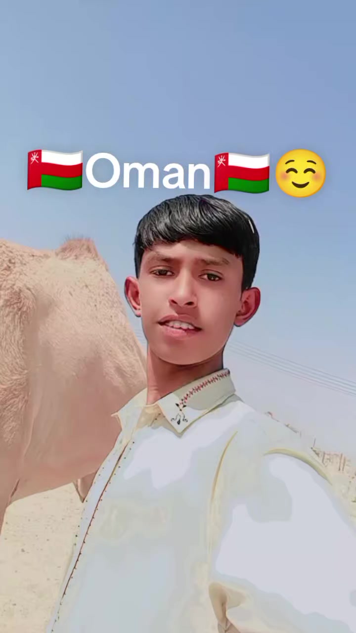 @Chandan  Oman🇴🇲🇴🇲🥰