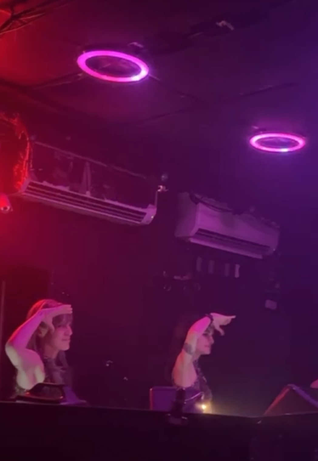 @SHIBUYA69