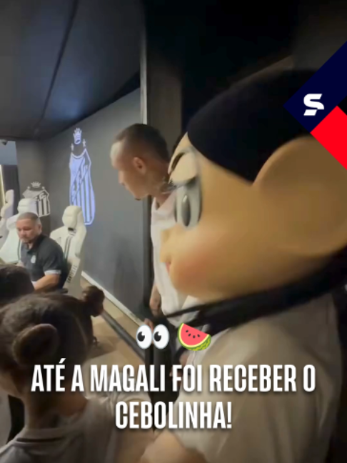 @Sportv