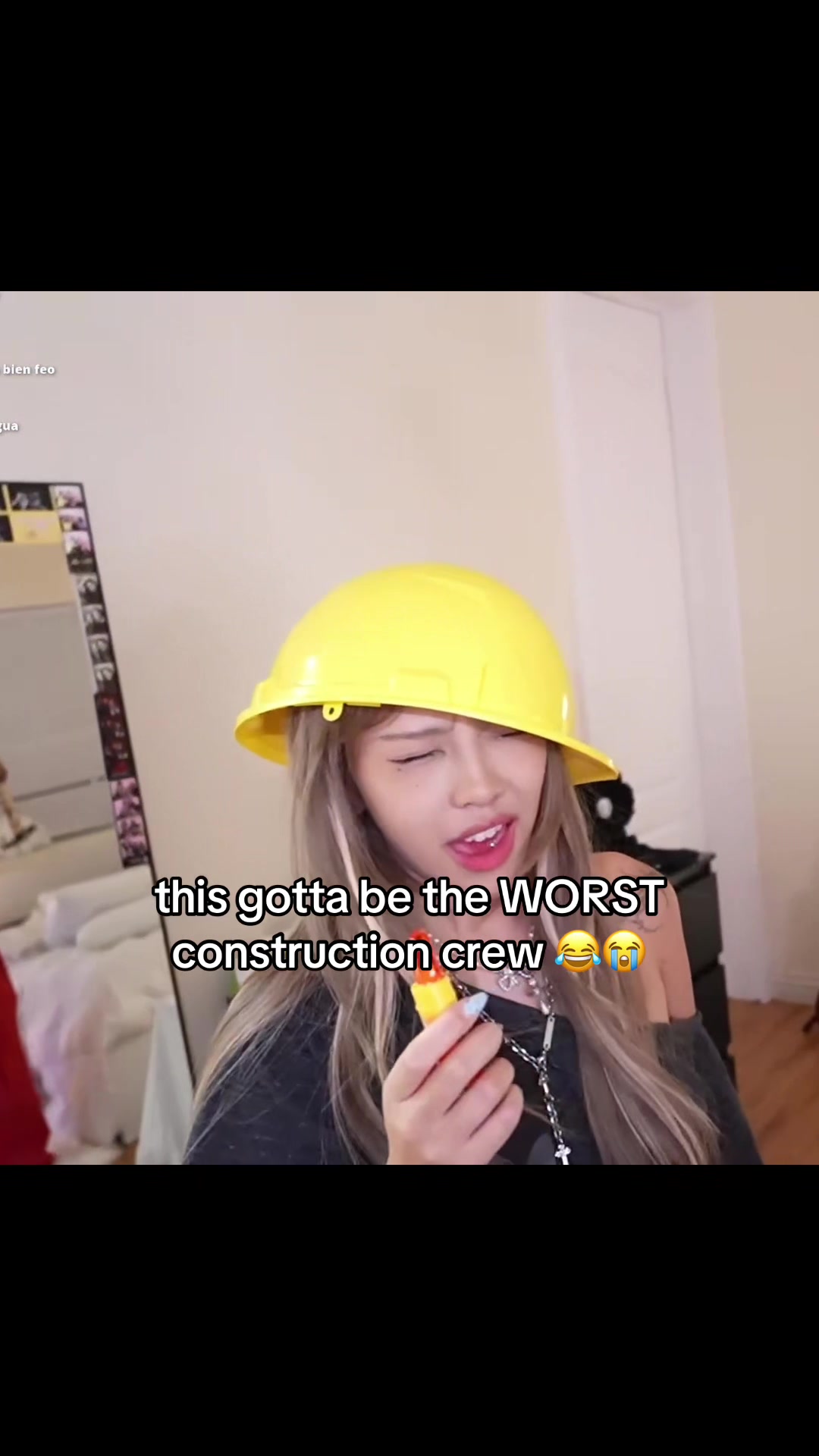 @Santi