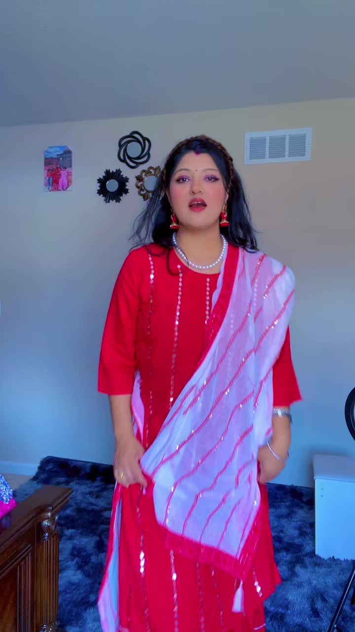 @Sarita1