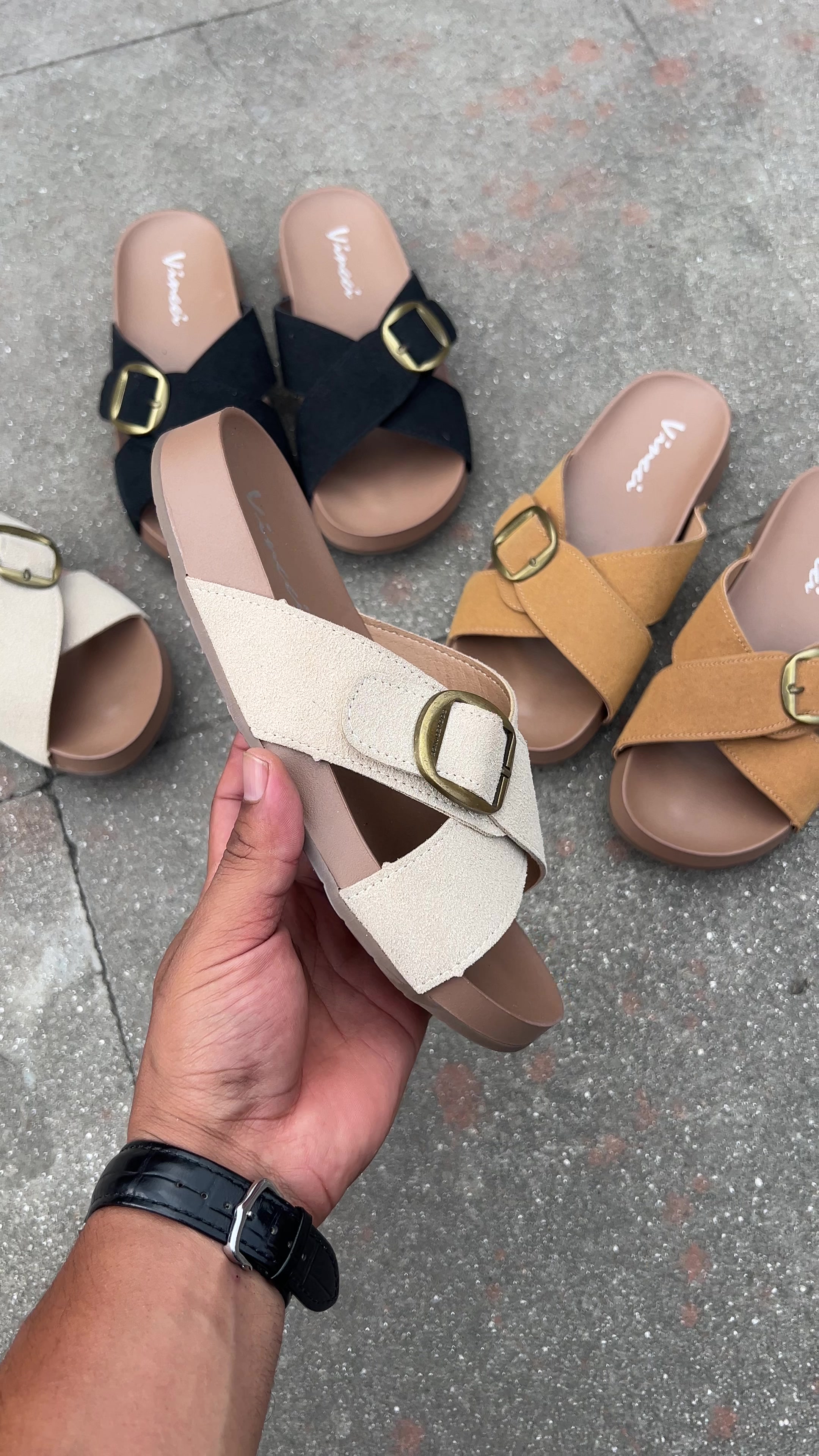 @chezfashion_sastobazar