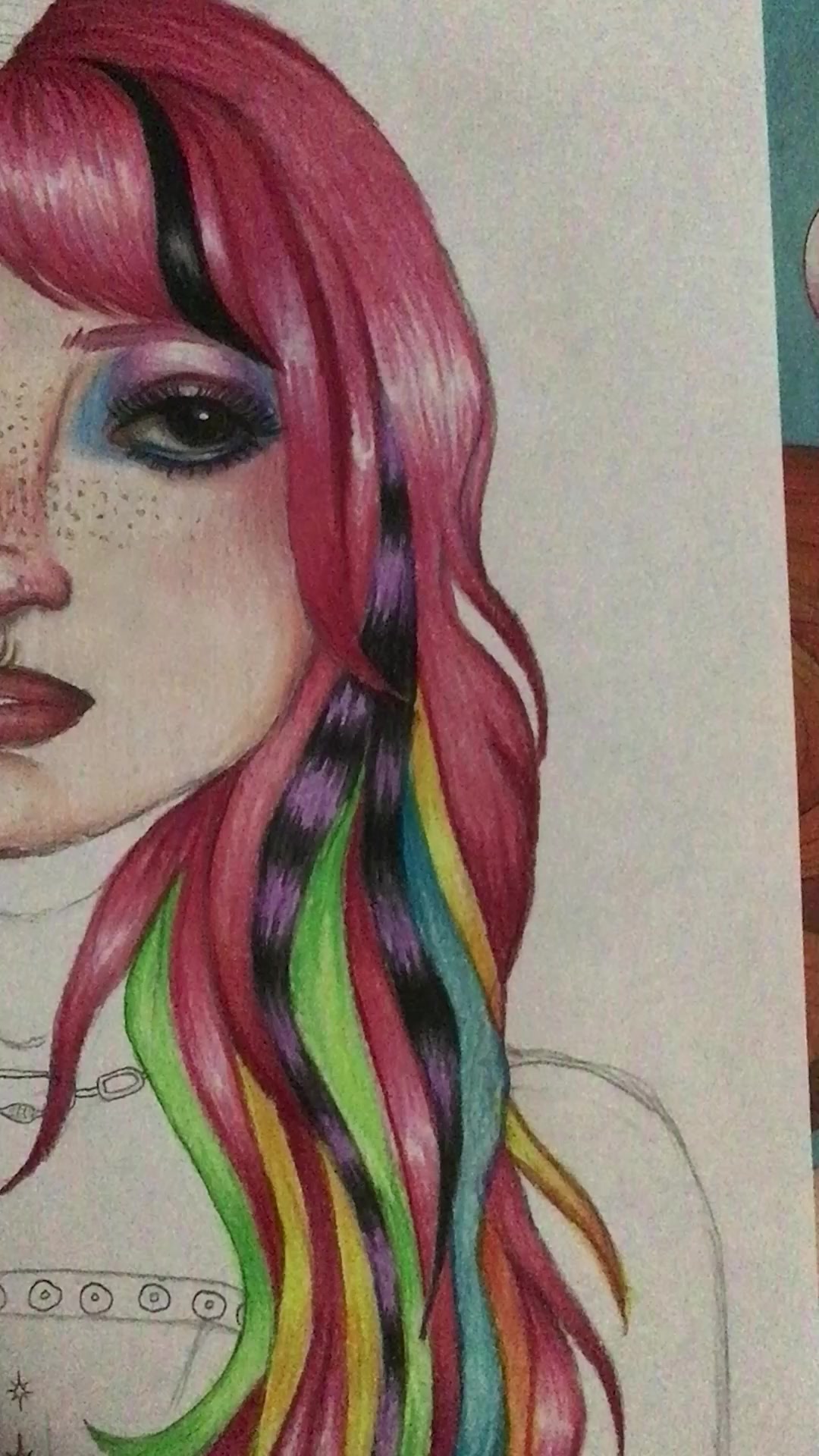 @eveejunoo