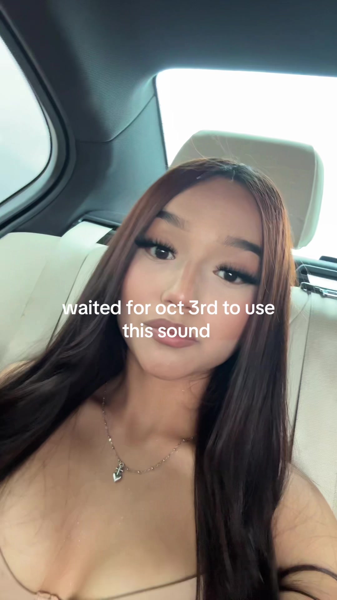 @atrzzap