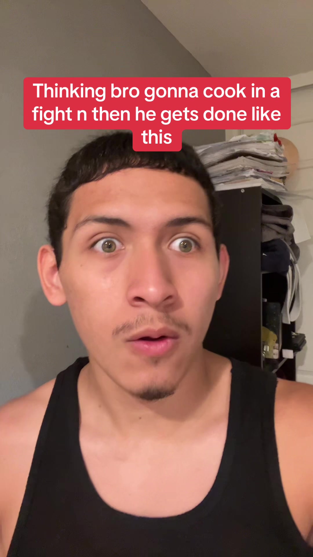 @Thabig1ben
