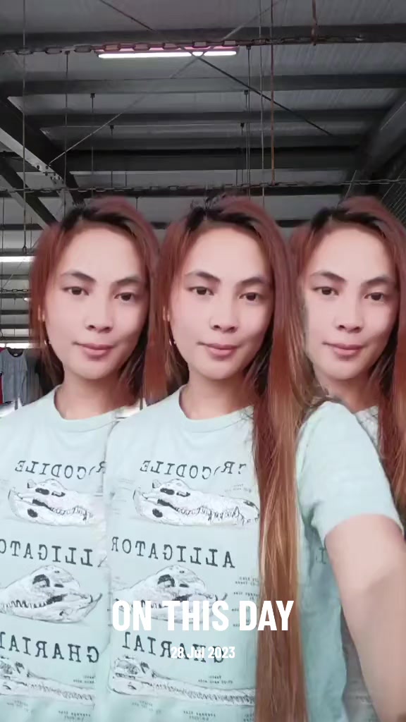 @lhey-ya