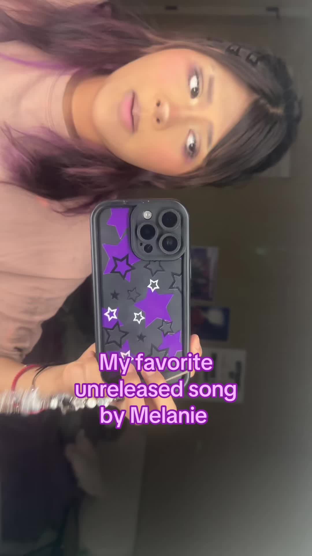 @gh0st_emo