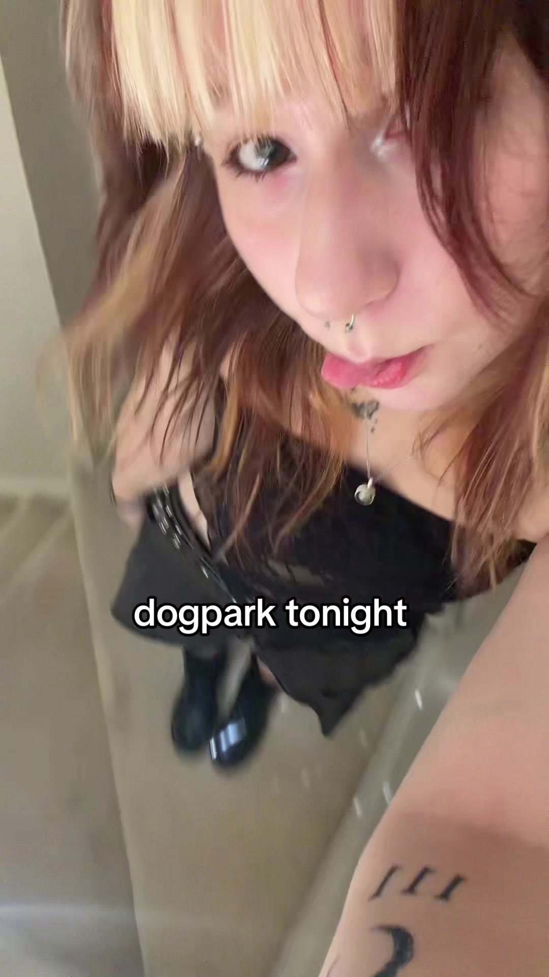 @alaura