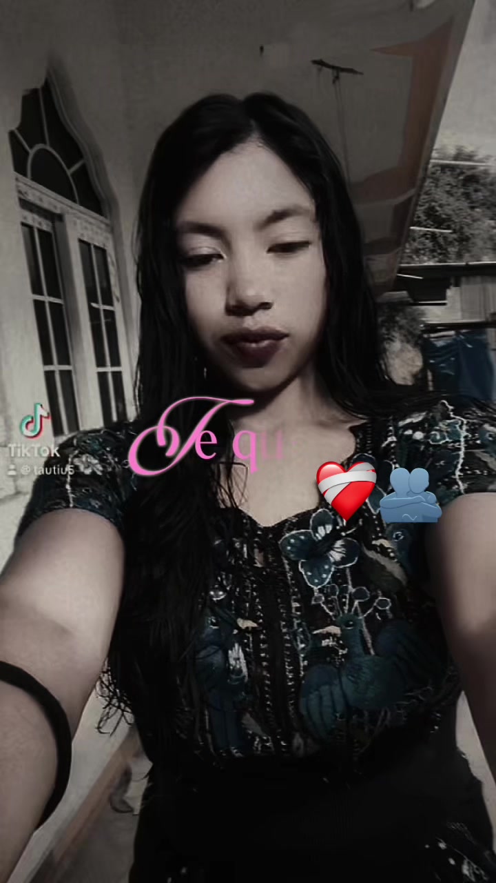 @💖Karol De Tuy💖