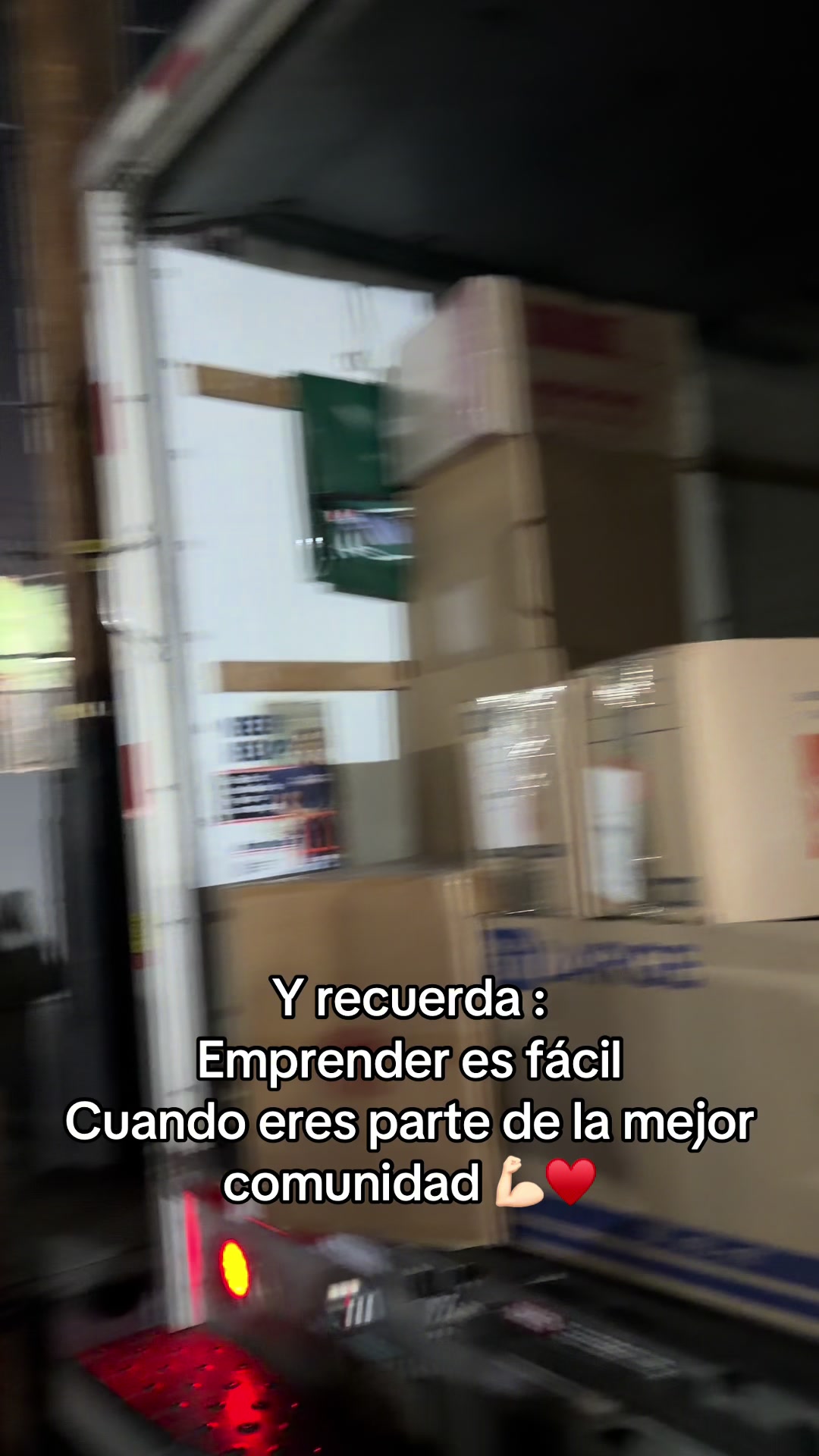 @Aboutiqueperueeuu