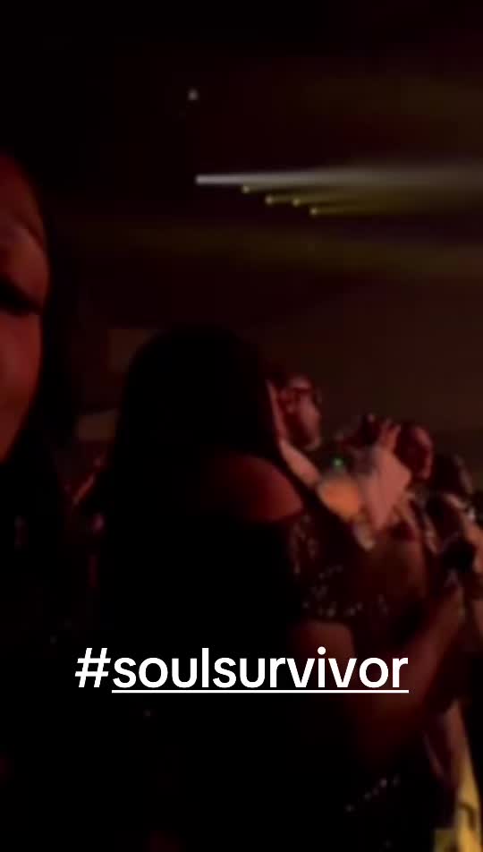 @Teddy Wayne Da TurnUp