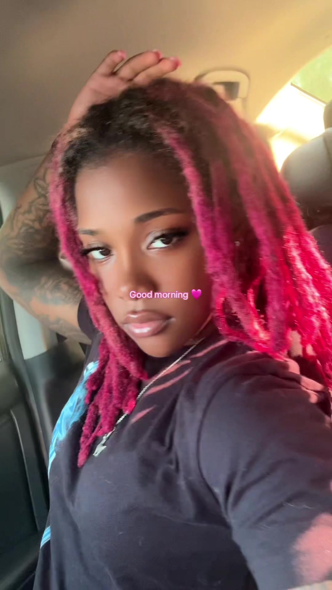 @BAMBII🩷🦌