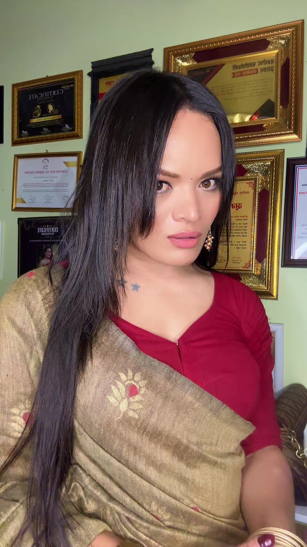 @Nilam Poudel 🧿