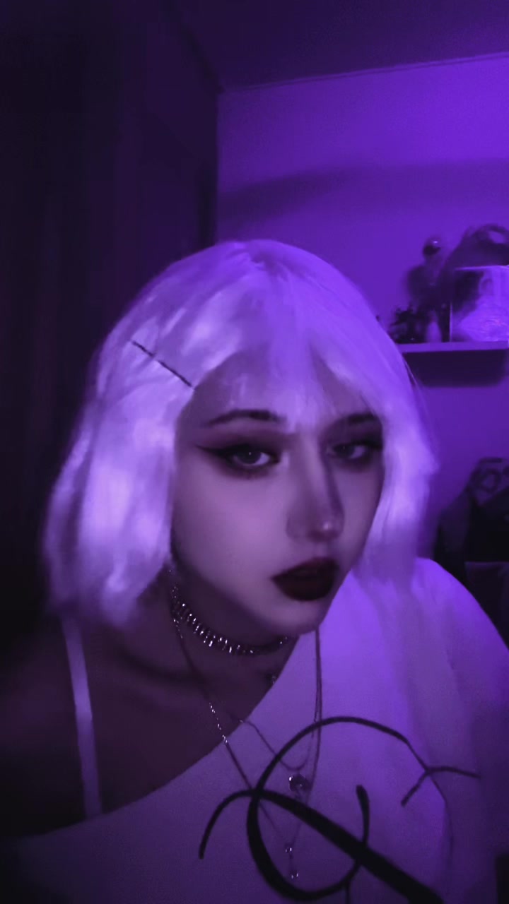 @&dagger;$Rr₩ĦŘ&dagger;