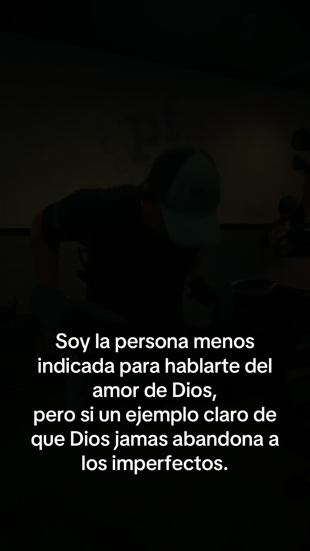 @wlorenzana9
