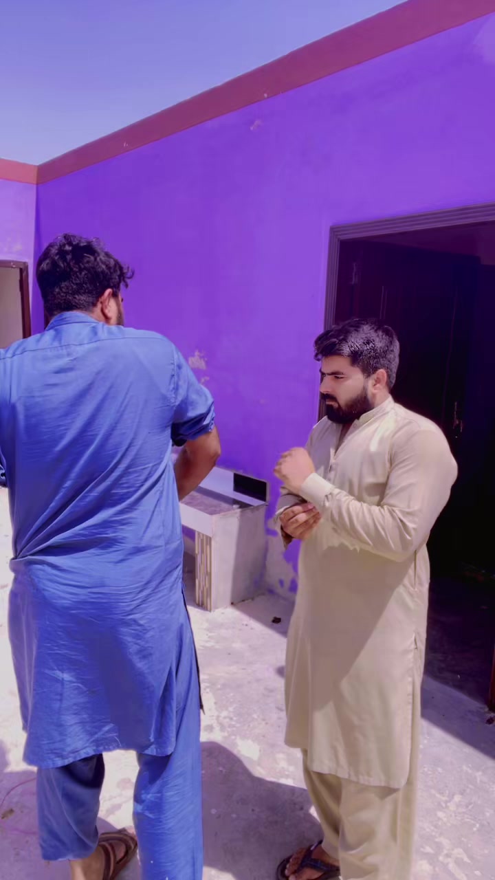 @Dahi wala