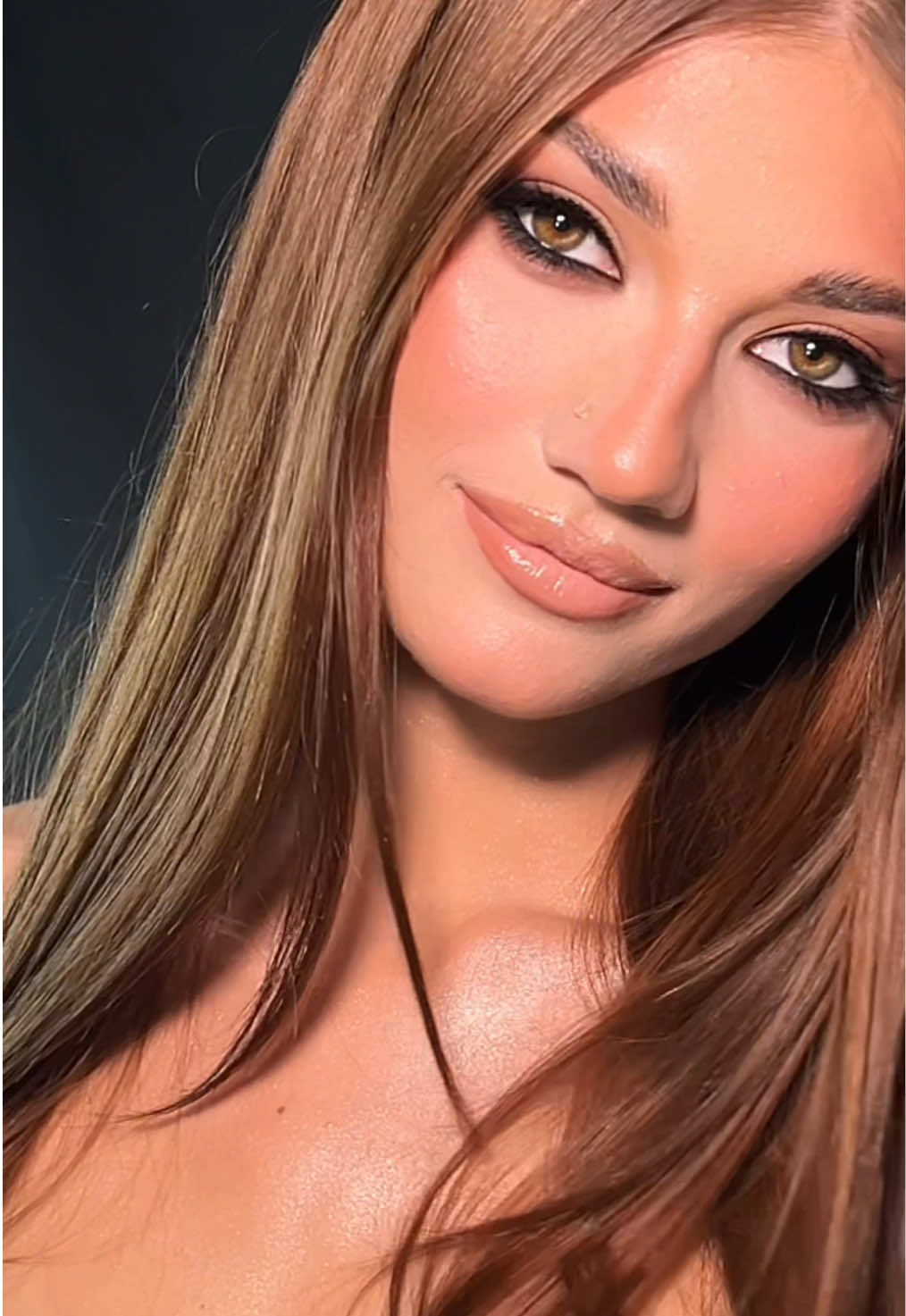 @kazachka.el.mua