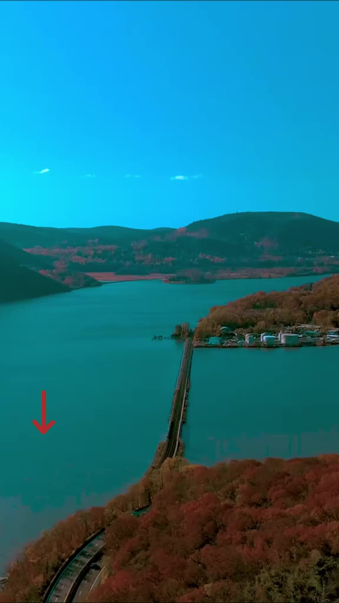 @iezrvmhdvgt