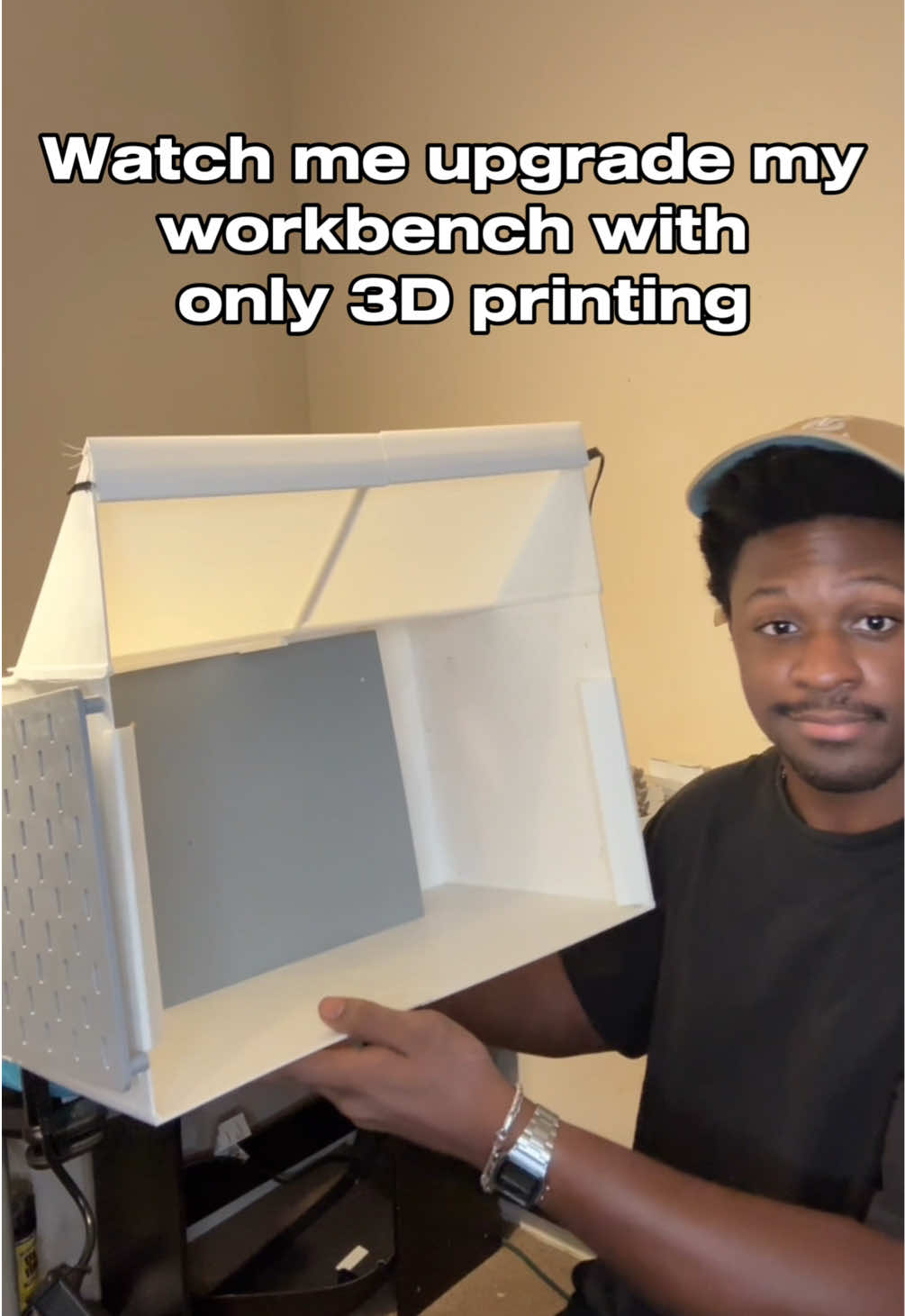 @doitforjayy